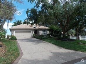 Building Photo - 1805 N Gibson Point