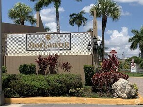 Building Photo - 4920 NW 79th Ave