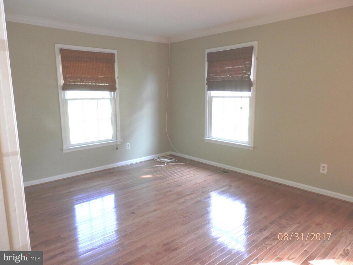 1134 Jeffrey Dr, Crofton, MD 21114 Townhome Rentals in Crofton MD