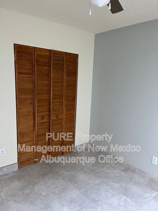 Foto del edificio - 1309 Locura Rd SW