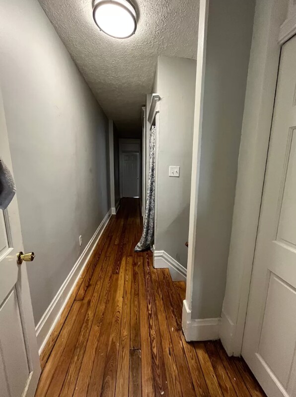 86 Hawkes Ave, Columbus, OH 43222 Condo for Rent in Columbus, OH