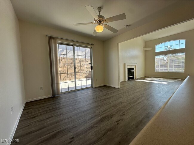 Building Photo - 1634 Coyote Run Dr