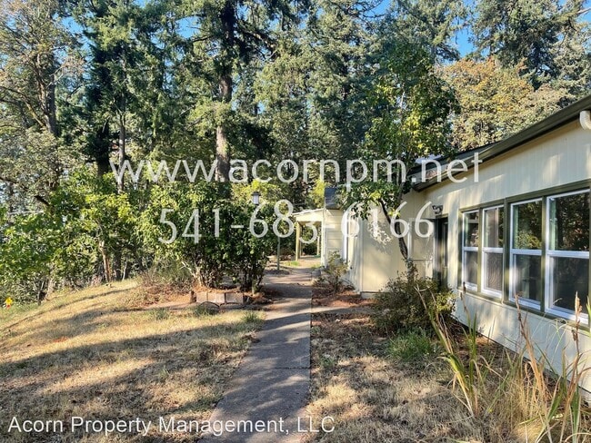 Building Photo - 3 br, 3 bath House - 2611 Cupola Drive