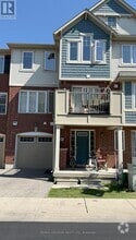 Building Photo - 6020-6020 Derry Rd