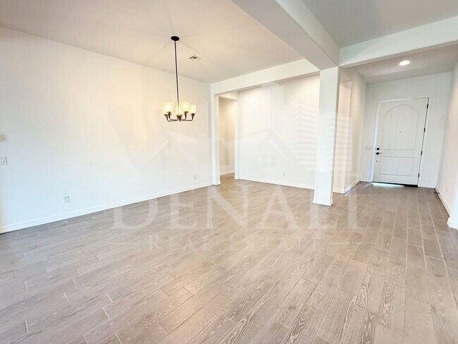Foto del edificio - 5214 W Thresher Way