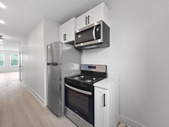 Foto del edificio - 6254 N Whipple St