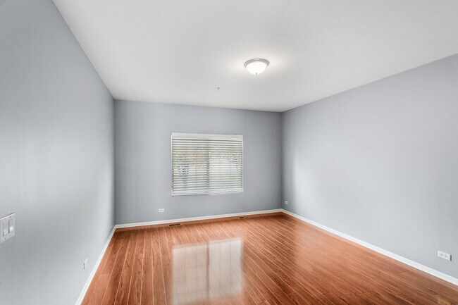 Foto del edificio - 1309 Manning Ave