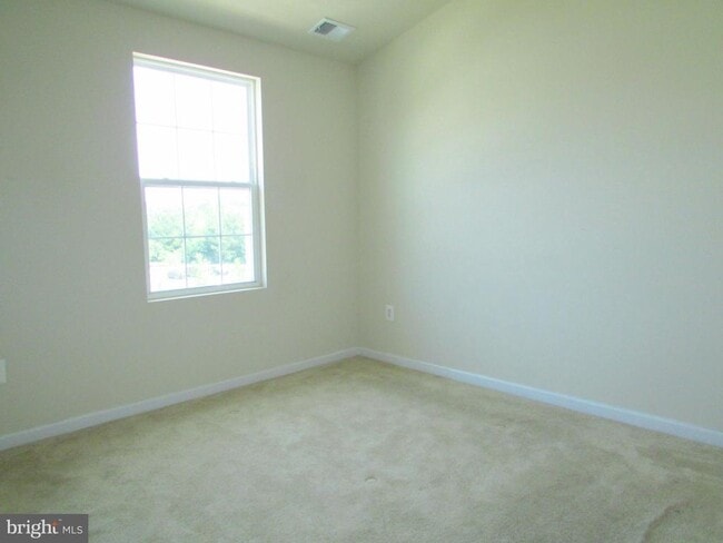 Building Photo - 20559 Asheville Dr