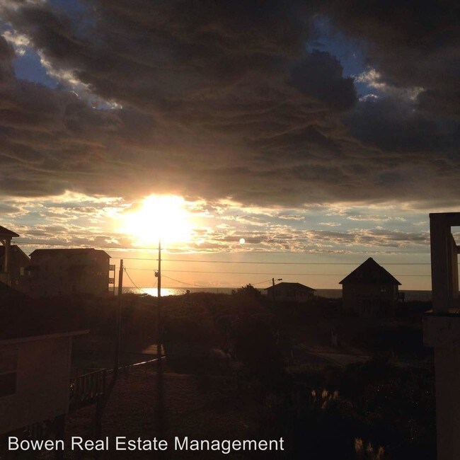 Building Photo - 2 br, 2 bath House - 110 Sea Oaks Ct