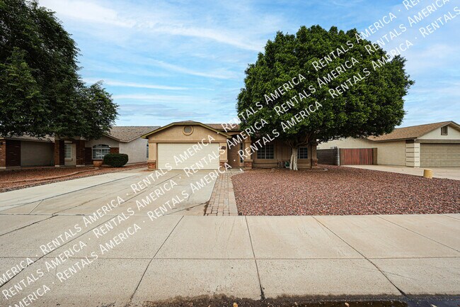 Foto del edificio - 2292 E Remington Pl