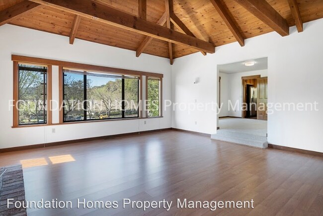Building Photo - 3 br, 2.5 bath House - 100 San Domingo Way