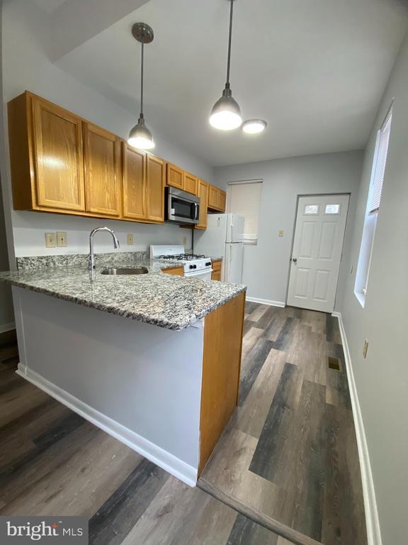 Foto del edificio - 3120 Spring Garden St