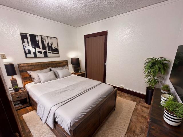 Foto del edificio - 2 bedroom in Billings MT 59101