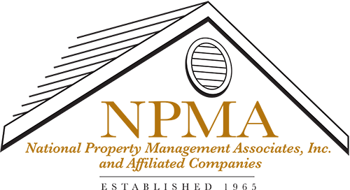 National Property Management Associates, Inc.