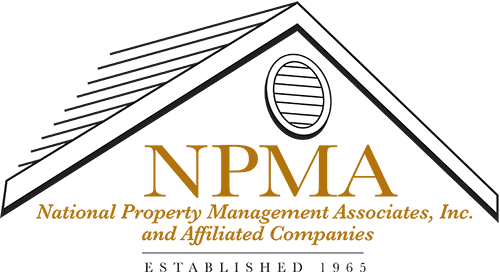 Property Logo