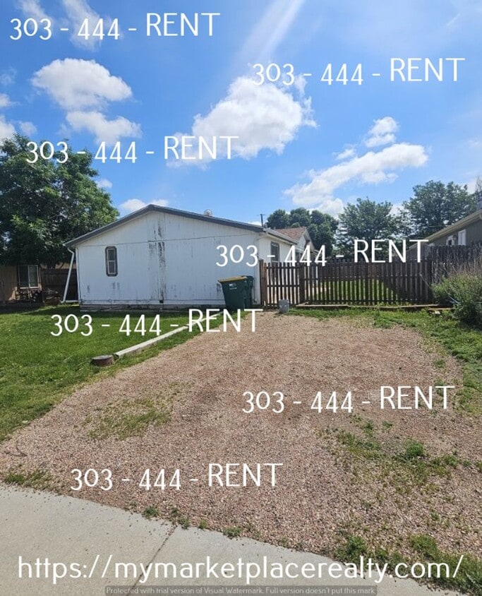 Primary Photo - Nice 3 Bedroom Home in Hudson!!