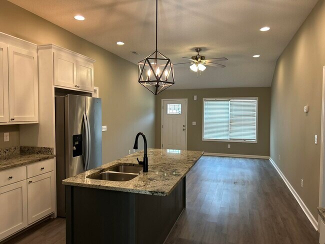 Foto del edificio - 2570 County Rd 43-402