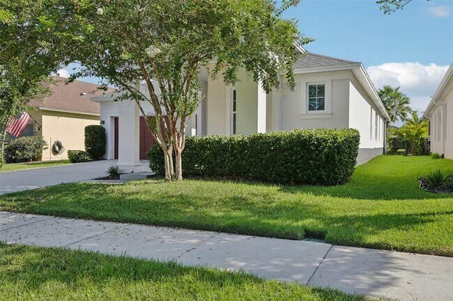 Building Photo - 6906 Sail View Ln
