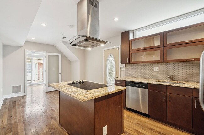 Foto del edificio - 764 S 23rd St