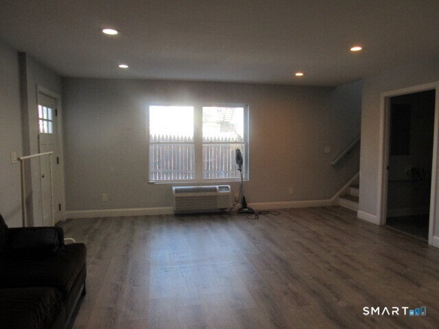 Foto del edificio - 87 Lexington Ave