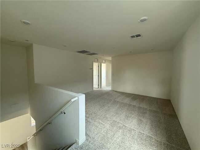 Building Photo - 9997 River Corral St