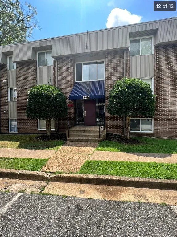 Building Photo - 5212 Castlewood Rd