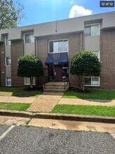 Building Photo - 5212 Castlewood Rd