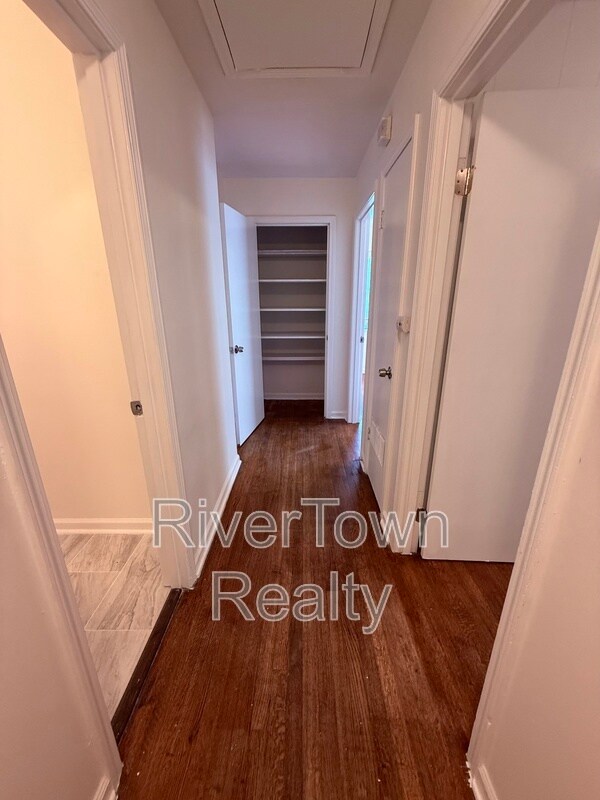 Foto del edificio - 4867 Haleville Rd