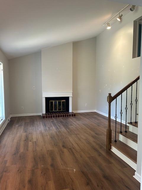 Building Photo - 3501 Windgate Way