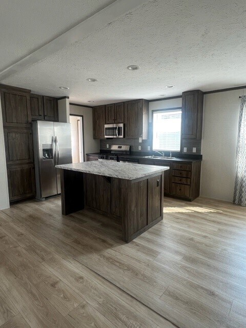 Building Photo - 5346 Bart Dr