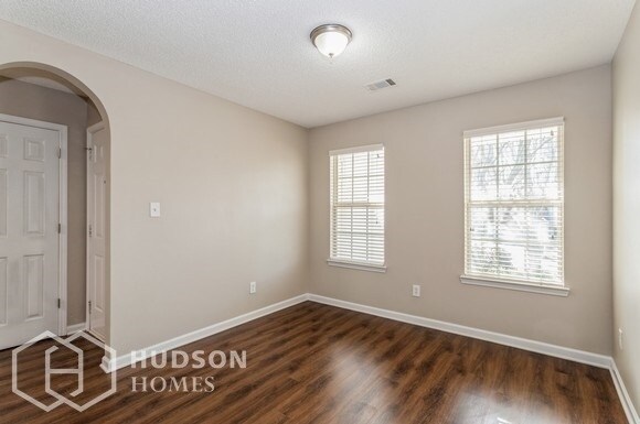 Building Photo - NOW AVAILABLE! - 322 The Gables Dr, McDono...