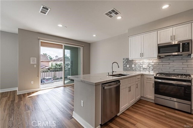 Foto del edificio - 1169 Jepson Ln