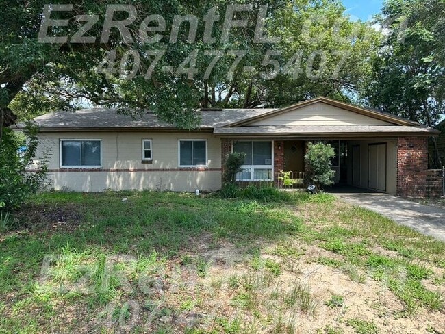 Photo - 1619 Glendale Rd House