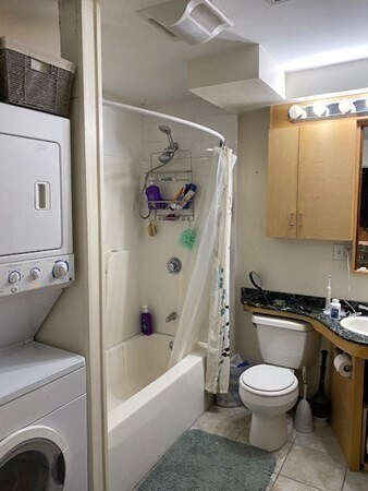 Building Photo - 97 Harvey St