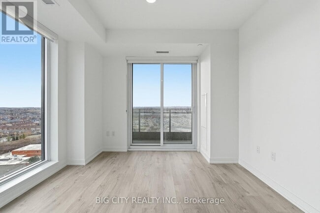 Building Photo - 9751 Markham Rd