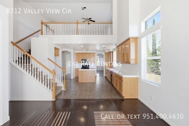 Photo - 8312 Valley View Cir- House