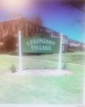 Building Photo - 7a Hemlock Dr