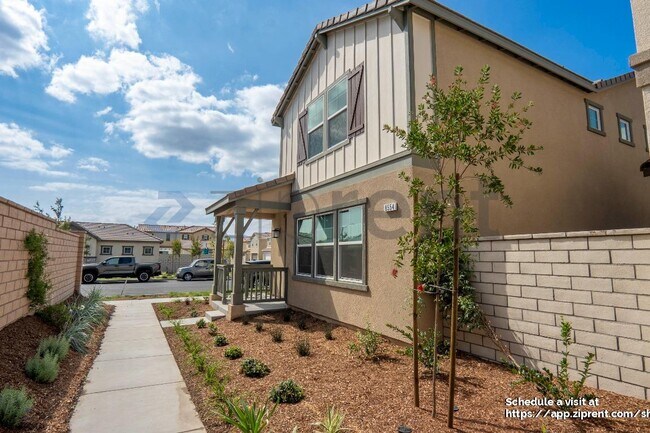 Foto del edificio - 8554 Midway Ln