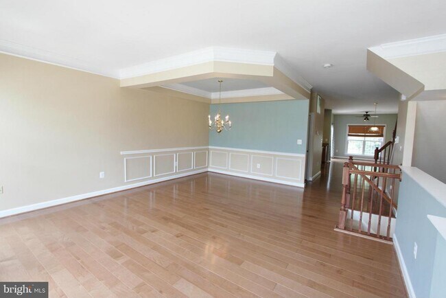 Foto del edificio - 8170 McCauley Way