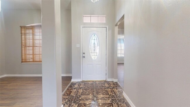 Photo - 11408 32nd Ave N House