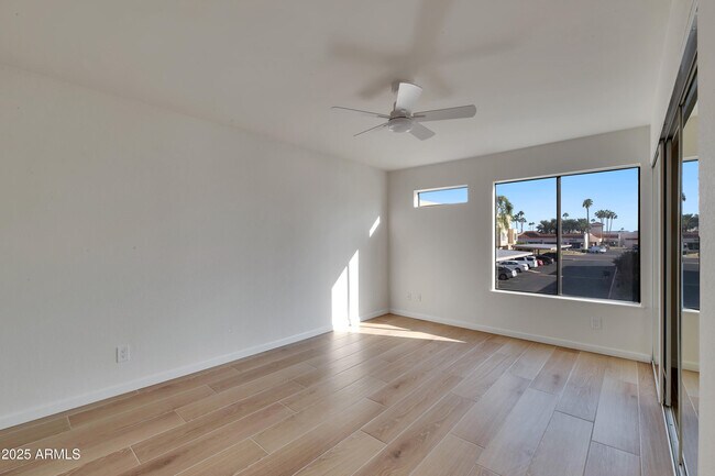 Foto del edificio - 3500 Hayden Rd