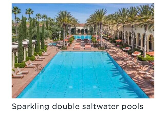 Foto del edificio - 8302 Ansel