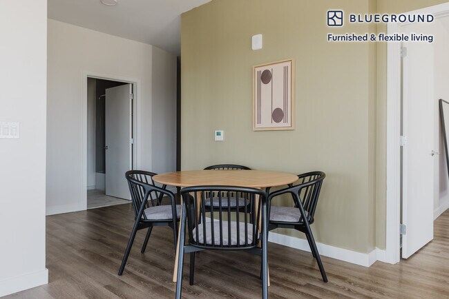 Foto del edificio - 50 Salt St