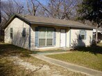 Primary Photo - 1809 Tyler St