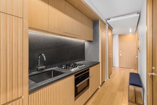Building Photo - property_for_rent