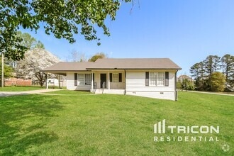 Building Photo - 155 Stacia Dr