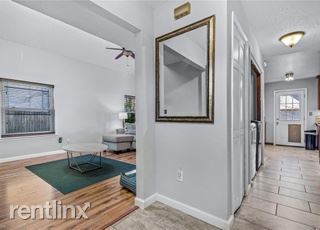 Building Photo - 2 br, 2 bath House - 905 Donne Ct