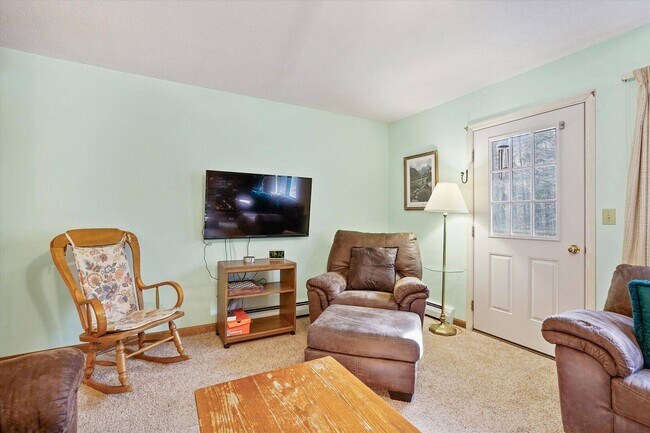 Photo - 136 Glazebrook Apartment