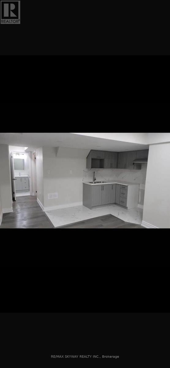 Building Photo - 40 Eberly Wds Dr.