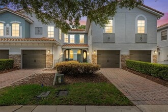 Building Photo - 438 Reed Grass Dr